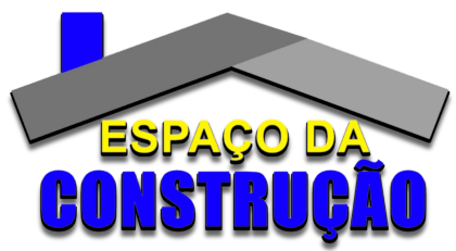 Espaço da Construção